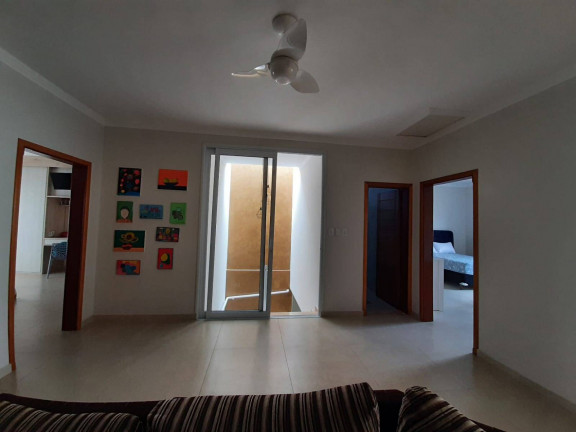 Imagem Casa com 4 Quartos à Venda, 316 m² em Centro - Boituva Imagem Casa com 4 Quartos à Venda, 316 m² em Centro - Boituva