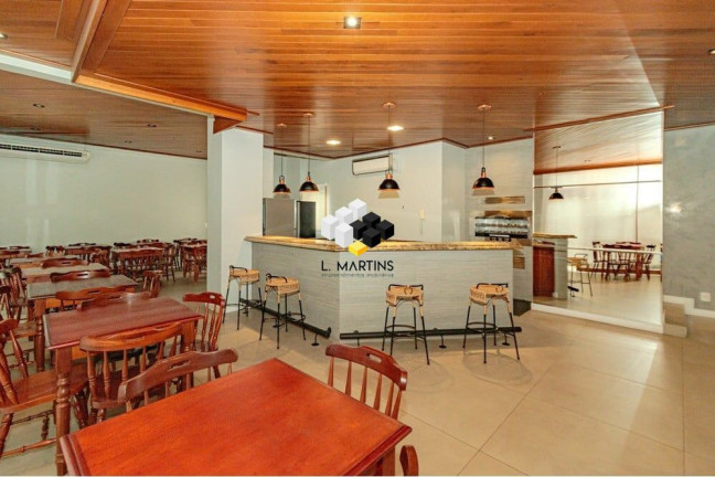 Imagem Apartamento com 2 Quartos à Venda, 101 m² em Bela Vista - Porto Alegre Imagem Apartamento com 2 Quartos à Venda, 101 m² em Bela Vista - Porto Alegre