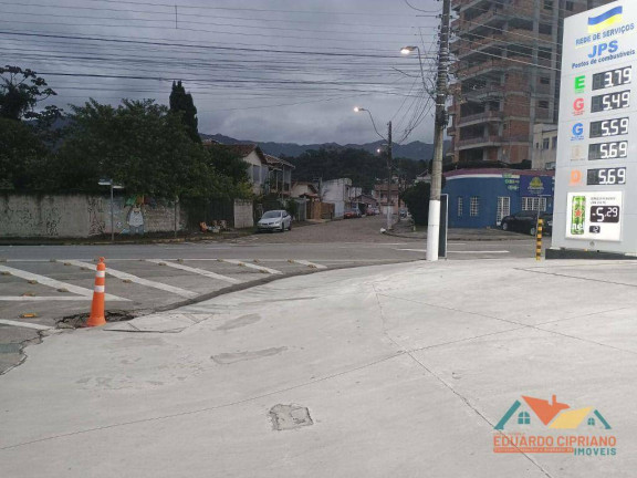Imagem Sala Comercial para Alugar, 116 m² em Centro - Caraguatatuba Imagem Sala Comercial para Alugar, 116 m² em Centro - Caraguatatuba