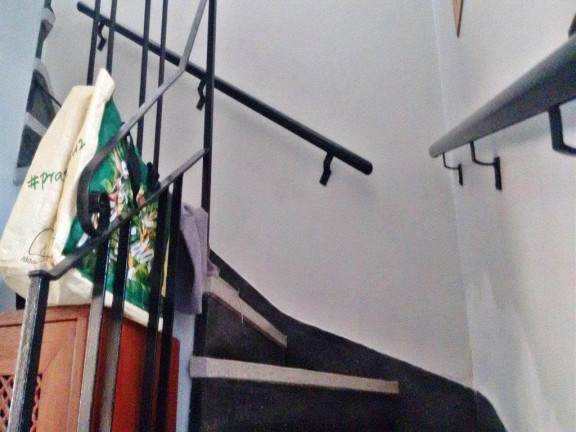 Imagem Casa com 3 Quartos à Venda, 150 m² em Vila Cascatinha - Sao Vicente Imagem Casa com 3 Quartos à Venda, 150 m² em Vila Cascatinha - Sao Vicente