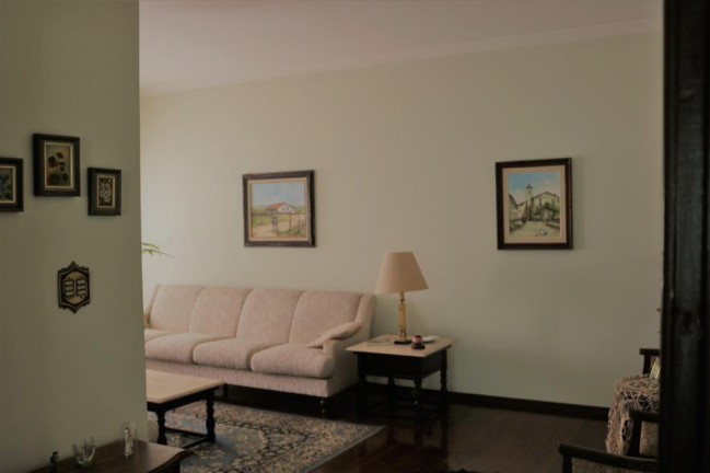Imagem Casa com 2 Quartos à Venda, 430 m² em Vl Dr. Laurindo - Tatuí