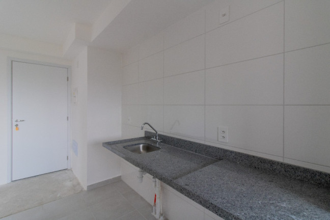 Imagem Apartamento com 2 Quartos à Venda, 54 m² em Jardim São Paulo(zona Norte) - São Paulo Imagem Apartamento com 2 Quartos à Venda, 54 m² em Jardim São Paulo(zona Norte) - São Paulo