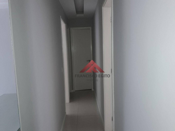 Imagem Apartamento com 2 Quartos à Venda, 70 m² em Santa Rosa - Niterói Imagem Apartamento com 2 Quartos à Venda, 70 m² em Santa Rosa - Niterói