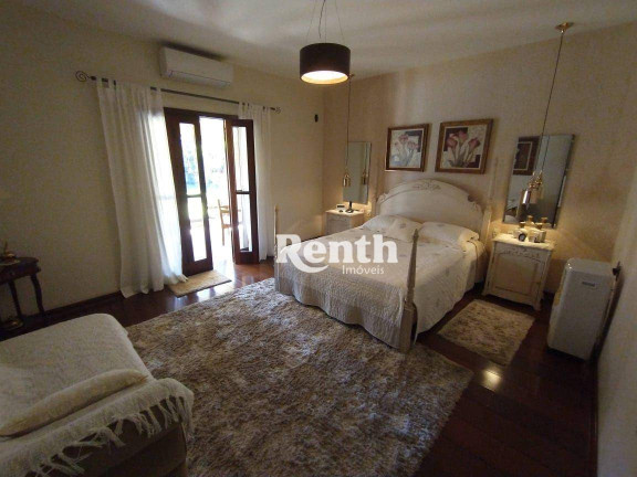 Imagem Casa com 4 Quartos à Venda, 450 m² em Jardim Floridiana - Rio Claro Imagem Casa com 4 Quartos à Venda, 450 m² em Jardim Floridiana - Rio Claro