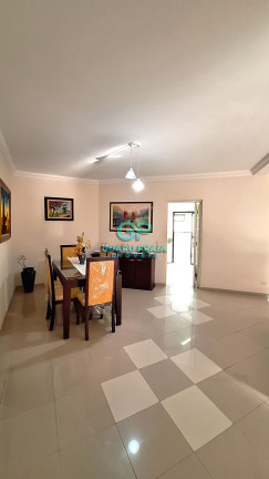 Imagem Apartamento com 3 Quartos à Venda, 130 m² em Pitangueiras - Guarujá Imagem Apartamento com 3 Quartos à Venda, 130 m² em Pitangueiras - Guarujá