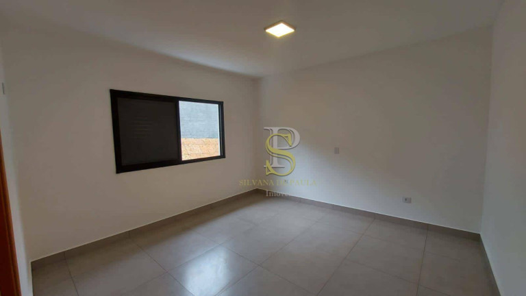 Imagem Chácara com 3 Quartos à Venda, 275 m² em Rosário - Atibaia Imagem Chácara com 3 Quartos à Venda, 275 m² em Rosário - Atibaia