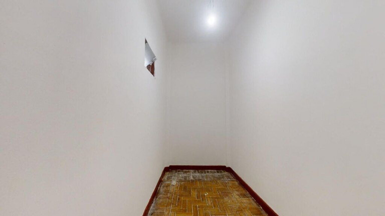 Imagem Imóvel com 2 Quartos à Venda,  em Copacabana - Rio De Janeiro