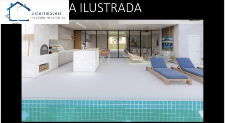 Imagem Casa com 2 Quartos para Alugar ou Temporada, 500 m² em Alphaville Residencial Plus - Barueri Imagem Casa com 2 Quartos para Alugar ou Temporada, 500 m² em Alphaville Residencial Plus - Barueri