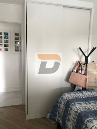 Imagem Apartamento com 3 Quartos à Venda, 93 m² em Centro - Diadema Imagem Apartamento com 3 Quartos à Venda, 93 m² em Centro - Diadema