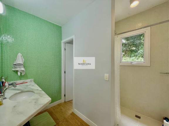 Imagem Casa com 3 Quartos à Venda, 200 m² em Maresias - São Sebastião