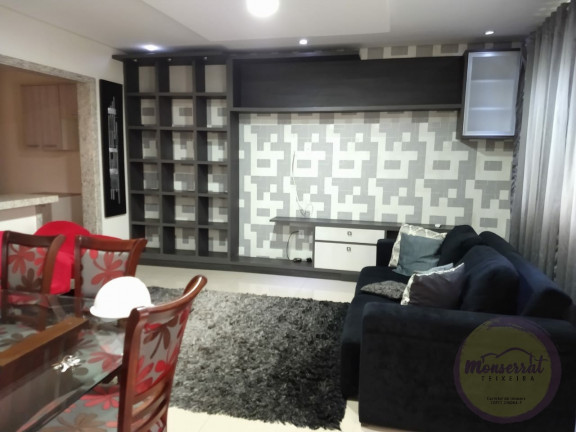 Imagem Imóvel com 3 Quartos à Venda, 138 m² em Caiçara - Praia Grande Imagem Imóvel com 3 Quartos à Venda, 138 m² em Caiçara - Praia Grande