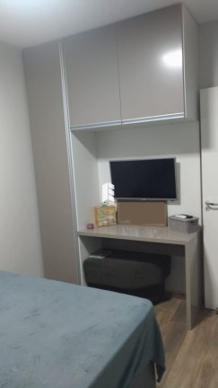 Imagem Apartamento com 2 Quartos à Venda, 62 m² em Nossa Senhora Medianeira - Santa Maria Imagem Apartamento com 2 Quartos à Venda, 62 m² em Nossa Senhora Medianeira - Santa Maria