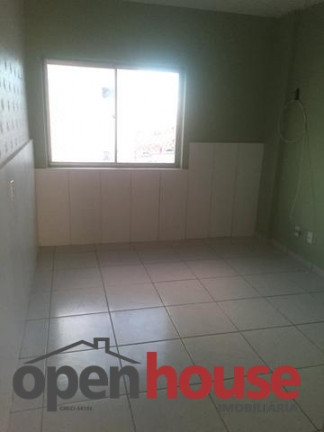 Imagem Apartamento com 3 Quartos à Venda, 132 m² em Lagoa Nova - Natal