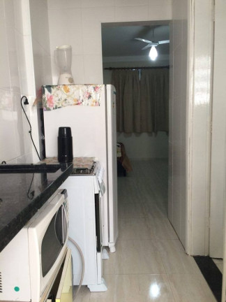 Imagem Apartamento para Alugar, em Jose Menino - Santos Imagem Apartamento para Alugar, em Jose Menino - Santos