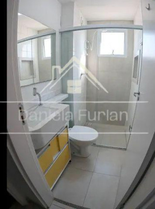 Imagem Apartamento com 2 Quartos à Venda, 53 m² em Chácaras Reunidas São Jorge - Sorocaba Imagem Apartamento com 2 Quartos à Venda, 53 m² em Chácaras Reunidas São Jorge - Sorocaba