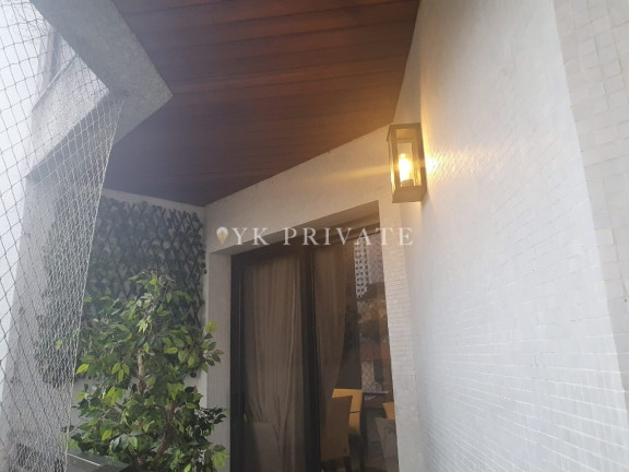 Imagem Apartamento com 3 Quartos à Venda, 107 m² em Perdizes - São Paulo Imagem Apartamento com 3 Quartos à Venda, 107 m² em Perdizes - São Paulo