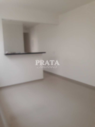 Imagem Casa com 3 Quartos à Venda, 90 m² em Embaré - Santos Imagem Casa com 3 Quartos à Venda, 90 m² em Embaré - Santos