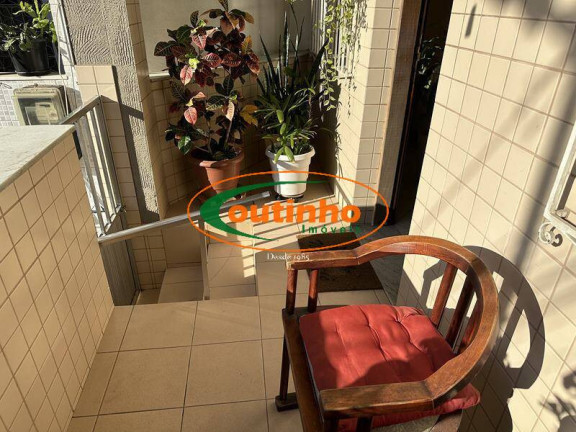 Imagem Casa com 3 Quartos à Venda, 140 m² em Vila Isabel - Rio De Janeiro Imagem Casa com 3 Quartos à Venda, 140 m² em Vila Isabel - Rio De Janeiro