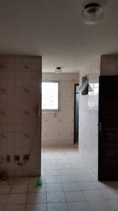 Imagem Apartamento com 3 Quartos à Venda, 100 m² em Pedreira - Belém