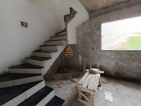 Imagem Apartamento com 2 Quartos à Venda, 78 m²