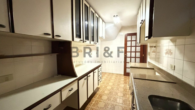 Imagem Casa com 3 Quartos à Venda, 101 m² em Chácara Santo Antônio (zona Sul) - São Paulo Imagem Casa com 3 Quartos à Venda, 101 m² em Chácara Santo Antônio (zona Sul) - São Paulo