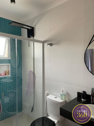 Imagem Sobrado com 2 Quartos à Venda, 90 m² em Penha De França - São Paulo