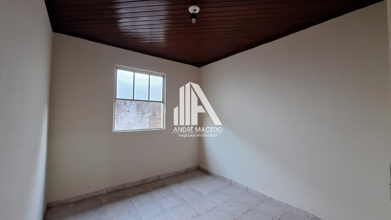 Imagem Casa com 2 Quartos à Venda, 70 m² em Jardim Rosa Cruz - Mogi Guaçu