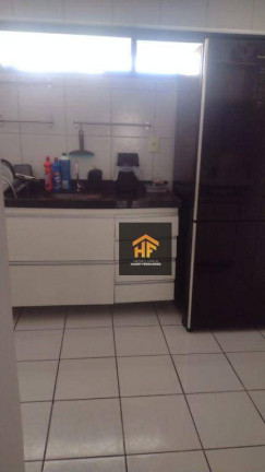 Imagem Apartamento com 2 Quartos à Venda, 68 m² em Boa Viagem - Recife Imagem Apartamento com 2 Quartos à Venda, 68 m² em Boa Viagem - Recife