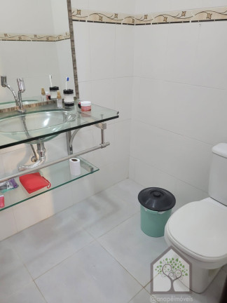Imagem Casa com 3 Quartos à Venda, 238 m² em Agronômica - Florianópolis
