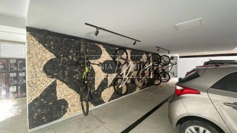 Imagem Apartamento com 3 Quartos à Venda, 72 m² em Jardim Oceania - João Pessoa Imagem Apartamento com 3 Quartos à Venda, 72 m² em Jardim Oceania - João Pessoa