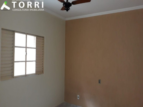 Imagem Sobrado com 3 Quartos à Venda, 240 m² em Jardim São Conrado - Sorocaba Imagem Sobrado com 3 Quartos à Venda, 240 m² em Jardim São Conrado - Sorocaba