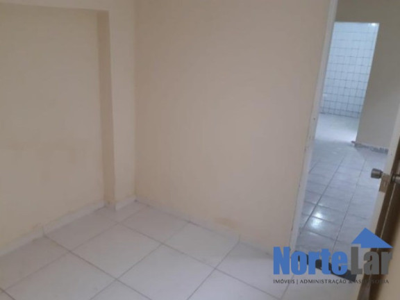 Imagem Casa com 2 Quartos à Venda, 125 m² em Jaraguá - São Paulo