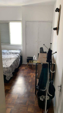 Imagem Apartamento com 1 Quarto à Venda, 50 m² em Ipiranga - São Paulo Imagem Apartamento com 1 Quarto à Venda, 50 m² em Ipiranga - São Paulo