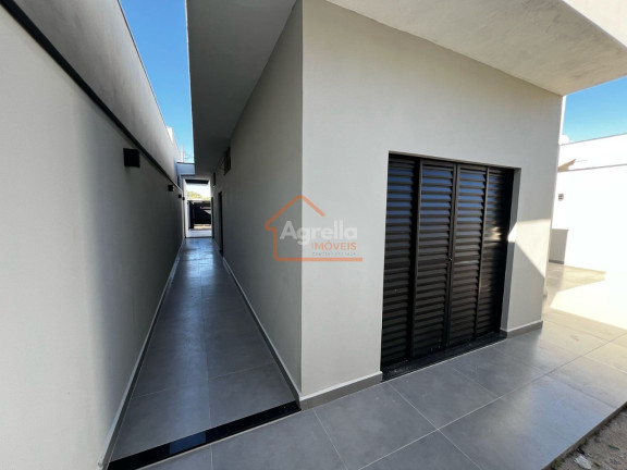 Imagem Casa com 3 Quartos à Venda, 125 m² em Residencial Do Bosque - Mogi Mirim Imagem Casa com 3 Quartos à Venda, 125 m² em Residencial Do Bosque - Mogi Mirim