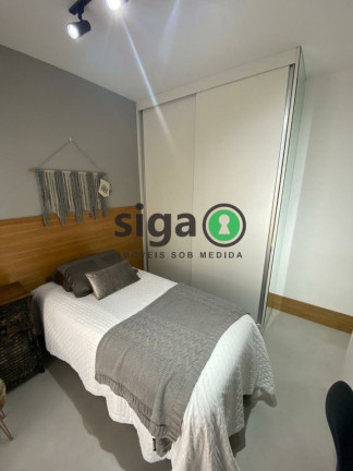 Imagem Apartamento com 3 Quartos à Venda ou Locação, 127 m² em Tatuapé - São Paulo Imagem Apartamento com 3 Quartos à Venda ou Locação, 127 m² em Tatuapé - São Paulo