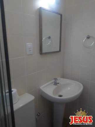Imagem Apartamento com 3 Quartos à Venda, 96 m² em Praia Da Enseada - Guarujá