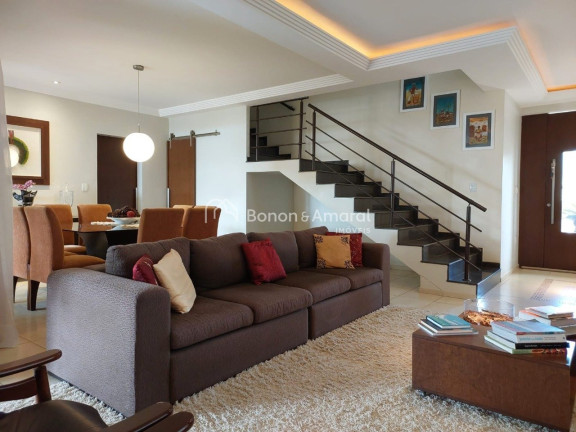 Imagem Casa de Condomínio com 4 Quartos à Venda, 635 m² em Loteamento Alphaville Campinas - Campinas Imagem Casa de Condomínio com 4 Quartos à Venda, 635 m² em Loteamento Alphaville Campinas - Campinas