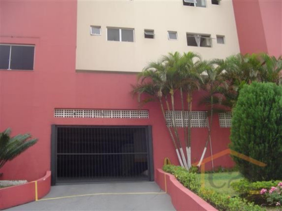 Imagem Apartamento com 2 Quartos à Venda, em Mandaqui - São Paulo Imagem Apartamento com 2 Quartos à Venda, em Mandaqui - São Paulo