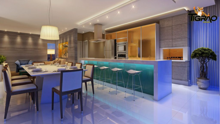 Imagem Apartamento com 4 Quartos à Venda, 137 m² em Pioneiros - Balneário Camboriú Imagem Apartamento com 4 Quartos à Venda, 137 m² em Pioneiros - Balneário Camboriú