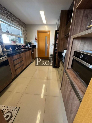 Imagem Apartamento com 3 Quartos à Venda, 126 m² em Vila Floresta - Santo André Imagem Apartamento com 3 Quartos à Venda, 126 m² em Vila Floresta - Santo André
