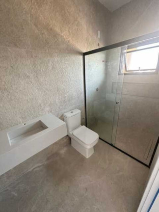 Imagem Apartamento à Venda, 130 m² em Panorâmico - Garopaba Imagem Apartamento à Venda, 130 m² em Panorâmico - Garopaba