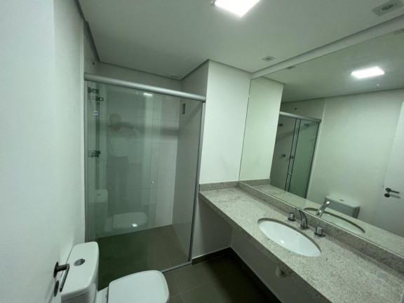 Imagem Imóvel com 3 Quartos à Venda, 110 m² em Sumaré - São Paulo Imagem Imóvel com 3 Quartos à Venda, 110 m² em Sumaré - São Paulo