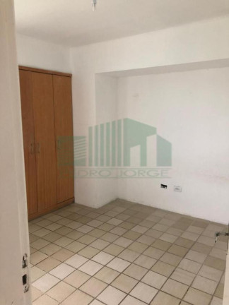 Imagem Apartamento com 3 Quartos à Venda, 120 m² em Casa Caiada - Olinda Imagem Apartamento com 3 Quartos à Venda, 120 m² em Casa Caiada - Olinda