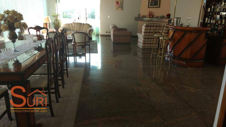 Imagem Casa com 3 Quartos à Venda, 437 m² em Jardim São Caetano - São Caetano Do Sul Imagem Casa com 3 Quartos à Venda, 437 m² em Jardim São Caetano - São Caetano Do Sul