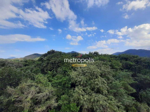 Imagem Apartamento com 1 Quarto à Venda, 45 m² em Itaguá - Ubatuba Imagem Apartamento com 1 Quarto à Venda, 45 m² em Itaguá - Ubatuba