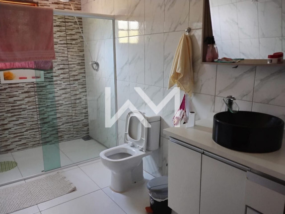 Imagem Chácara com 3 Quartos à Venda, 200 m² em Baronesa - Bofete Imagem Chácara com 3 Quartos à Venda, 200 m² em Baronesa - Bofete
