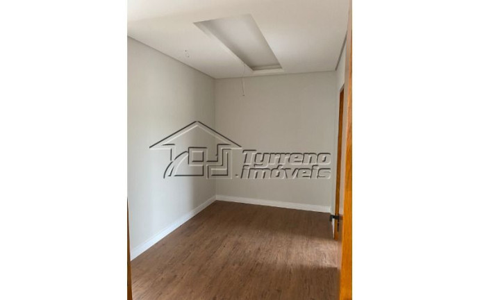 Imagem Casa de Condomínio com 3 Quartos à Venda, 350 m² em Urbanova - São José Dos Campos Imagem Casa de Condomínio com 3 Quartos à Venda, 350 m² em Urbanova - São José Dos Campos