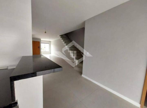 Imagem Casa com 3 Quartos à Venda, 170 m² em Barra Da Tijuca - Rio De Janeiro Imagem Casa com 3 Quartos à Venda, 170 m² em Barra Da Tijuca - Rio De Janeiro