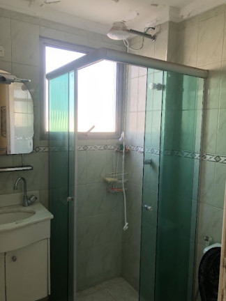 Imagem Apartamento com 2 Quartos à Venda ou Locação, 50 m² em Jardim Sandra - Sorocaba