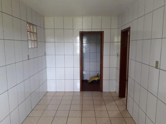 Imagem Casa com 3 Quartos à Venda, 164 m² em Vista Alegre - Concórdia Imagem Casa com 3 Quartos à Venda, 164 m² em Vista Alegre - Concórdia